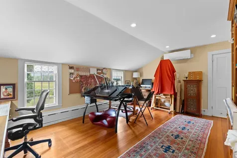 594 Nh Route 10 Orford NH 03777