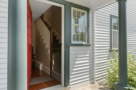 594 Nh Route 10 Orford NH 03777