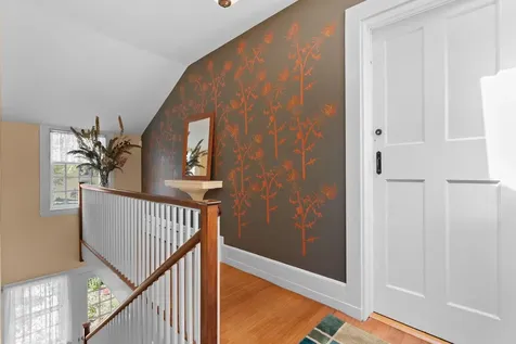 594 Nh Route 10 Orford NH 03777