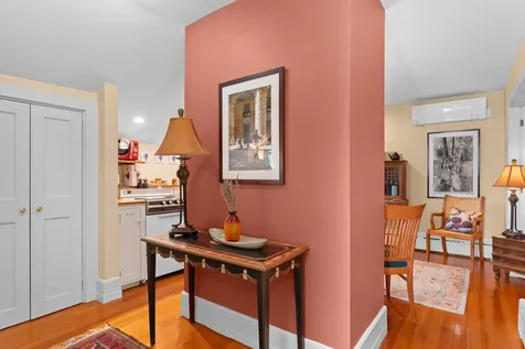 594 Nh Route 10 Orford NH 03777