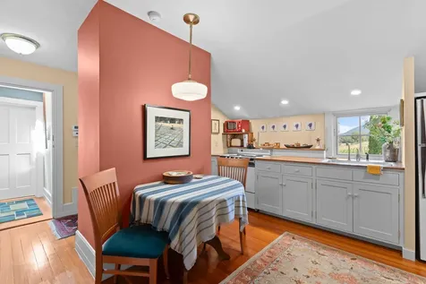 594 Nh Route 10 Orford NH 03777