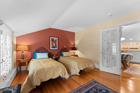 594 Nh Route 10 Orford NH 03777