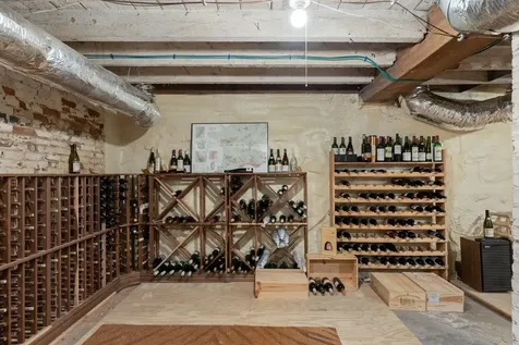 594 Nh Route 10 Orford NH 03777