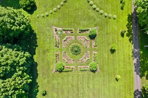 594 Nh Route 10 Orford NH 03777