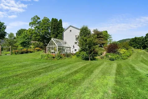 594 Nh Route 10 Orford NH 03777