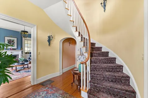 594 Nh Route 10 Orford NH 03777