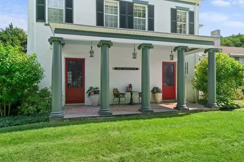 594 Nh Route 10 Orford NH 03777