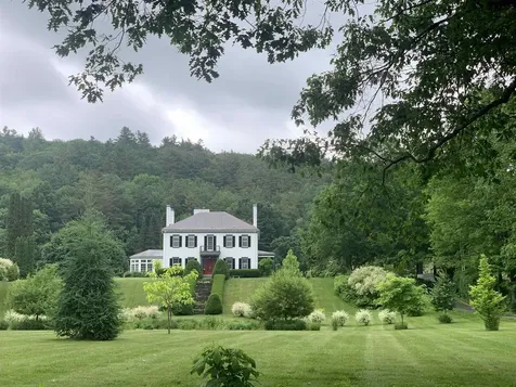 594 Nh Route 10 Orford NH 03777