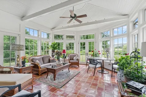 594 Nh Route 10 Orford NH 03777