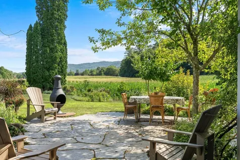 594 Nh Route 10 Orford NH 03777