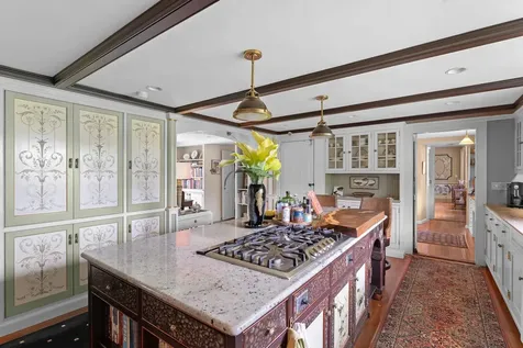 594 Nh Route 10 Orford NH 03777