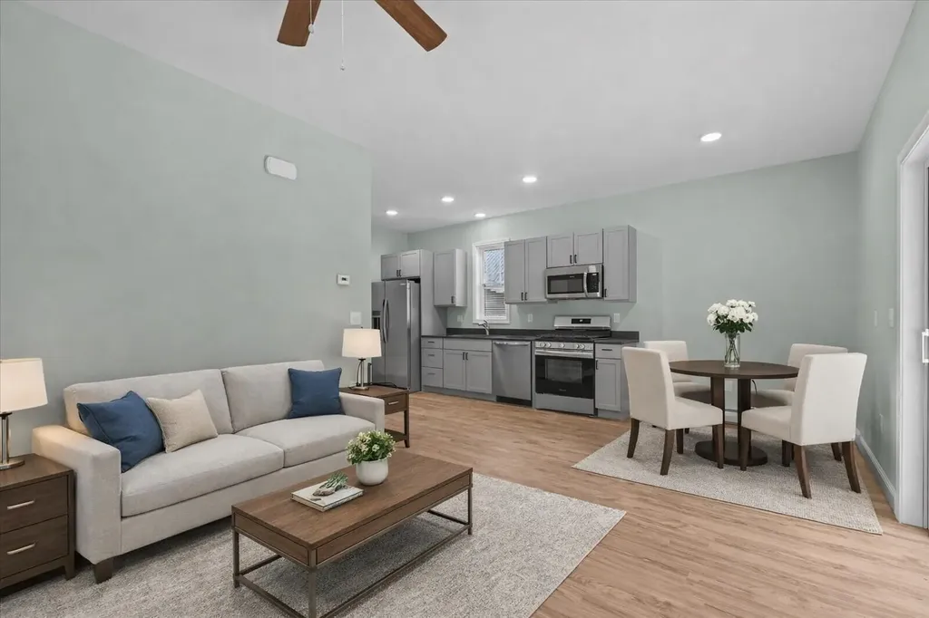 23 Ferris Street St. Albans City VT 05478