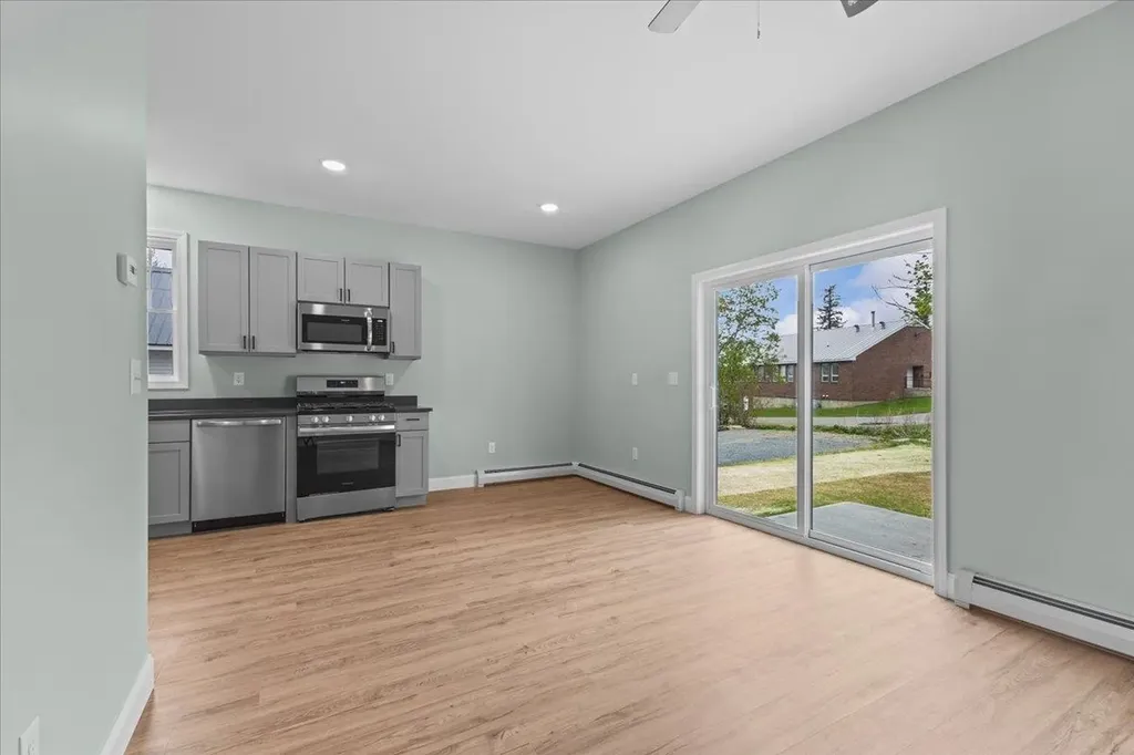 23 Ferris Street St. Albans City VT 05478