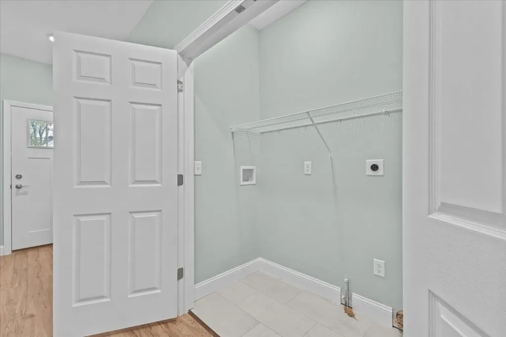 23 Ferris Street St. Albans City VT 05478