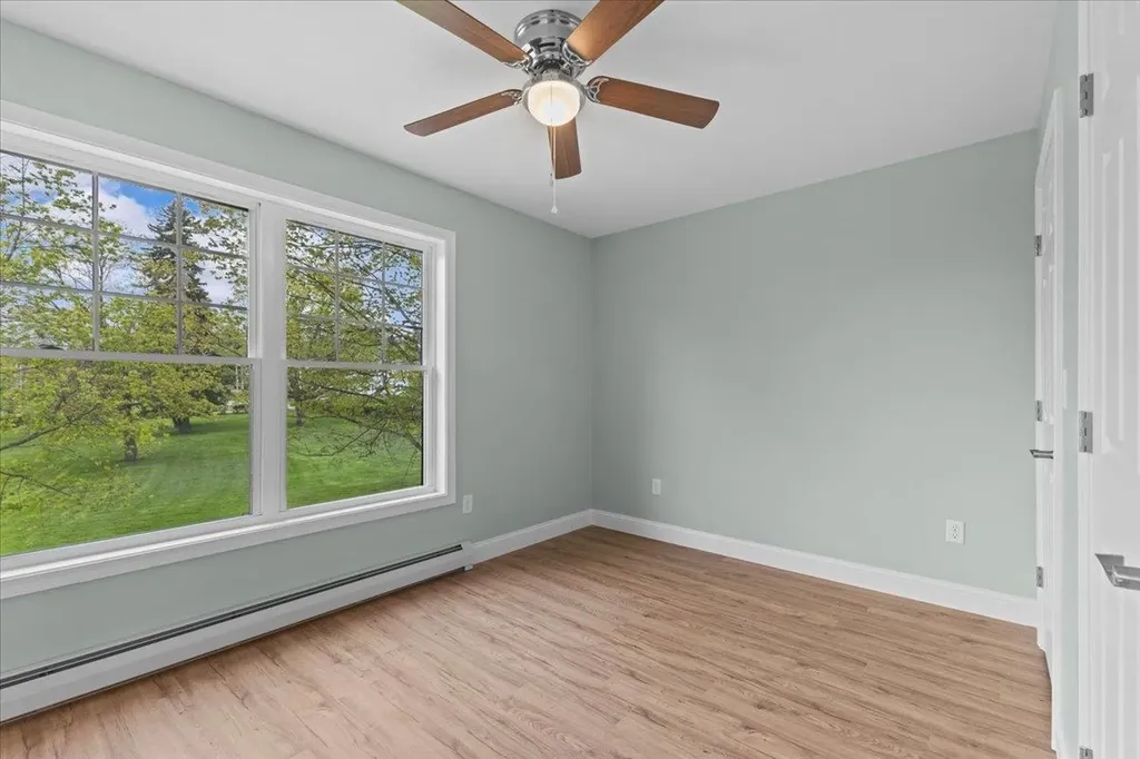 23 Ferris Street St. Albans City VT 05478