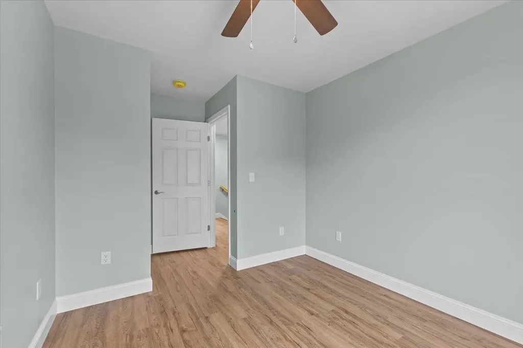 23 Ferris Street St. Albans City VT 05478