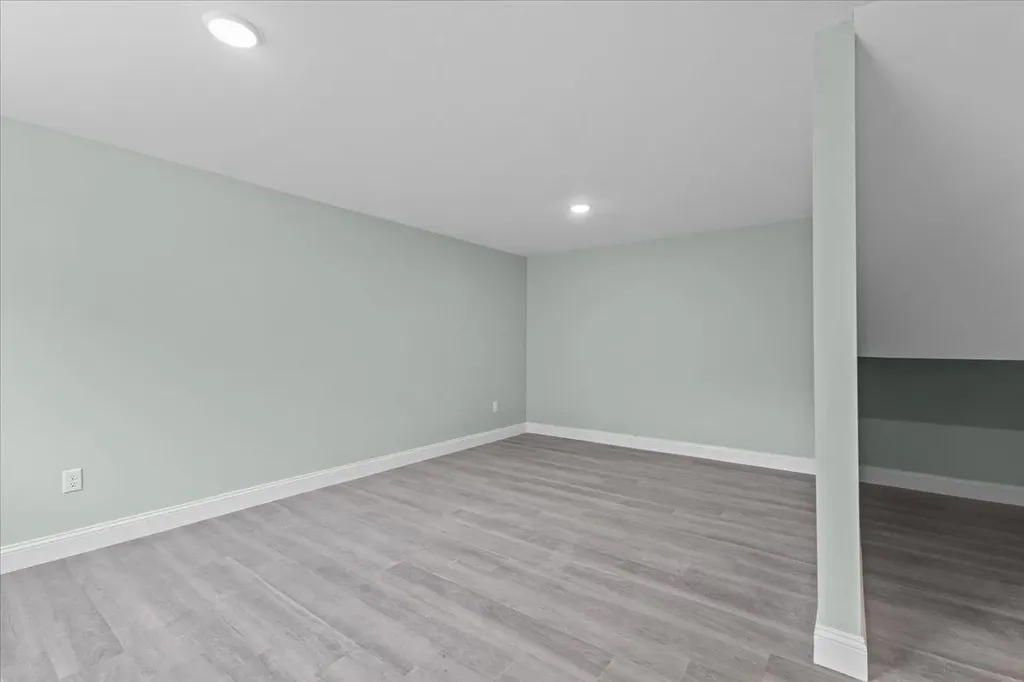 23 Ferris Street St. Albans City VT 05478