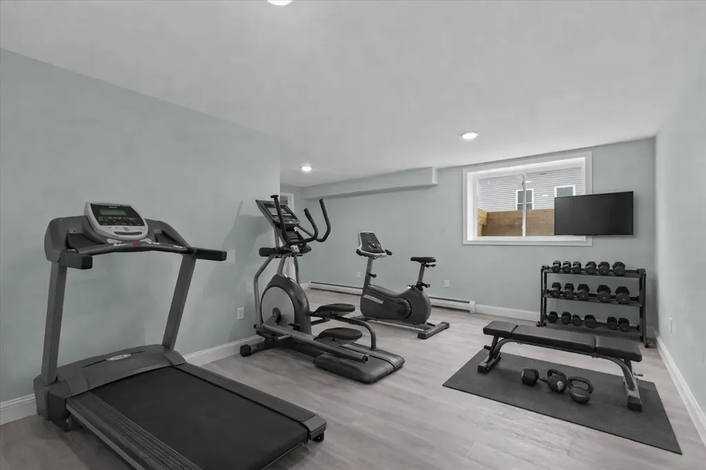 23 Ferris Street St. Albans City VT 05478