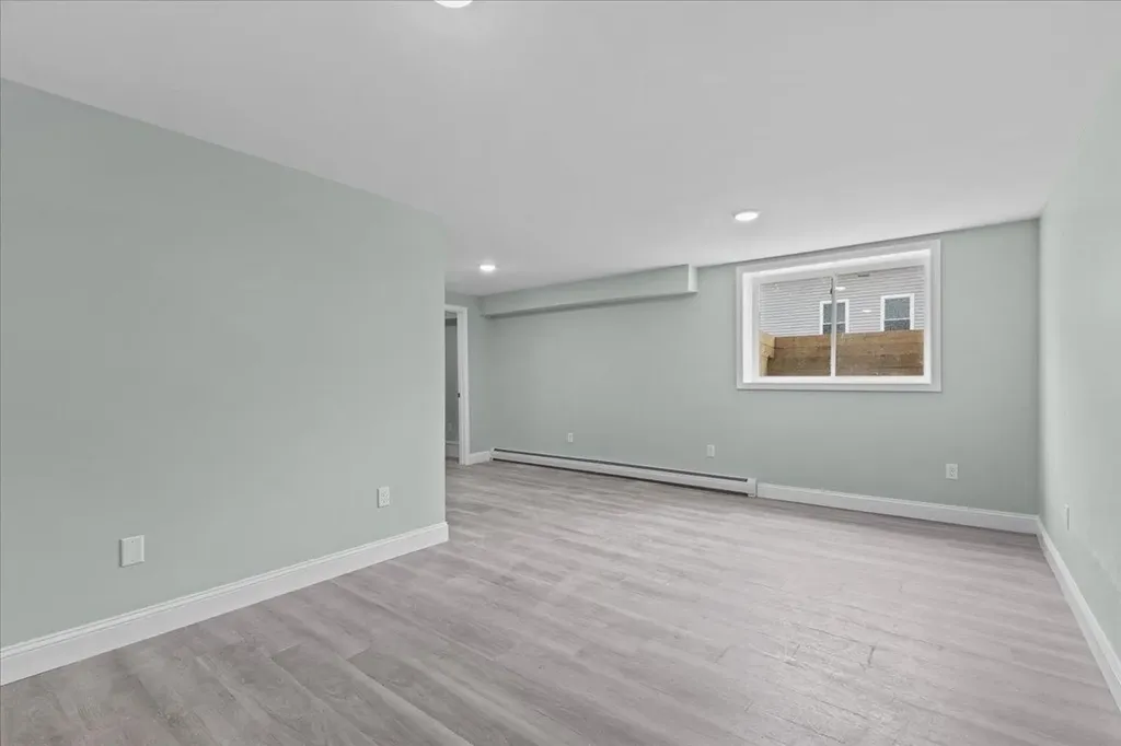 23 Ferris Street St. Albans City VT 05478