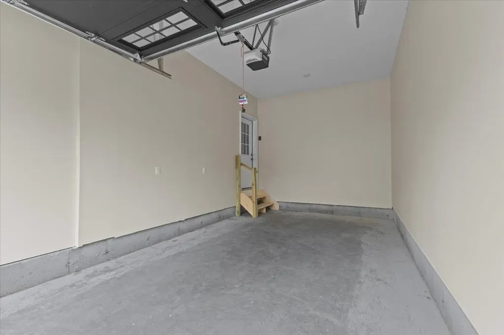 23 Ferris Street St. Albans City VT 05478