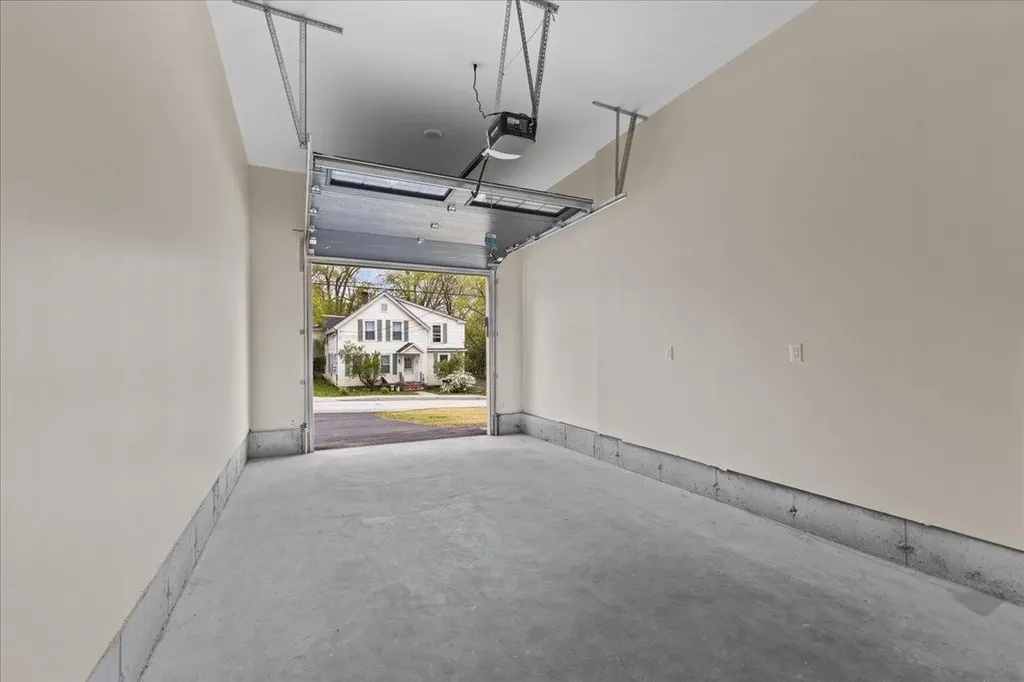 23 Ferris Street St. Albans City VT 05478