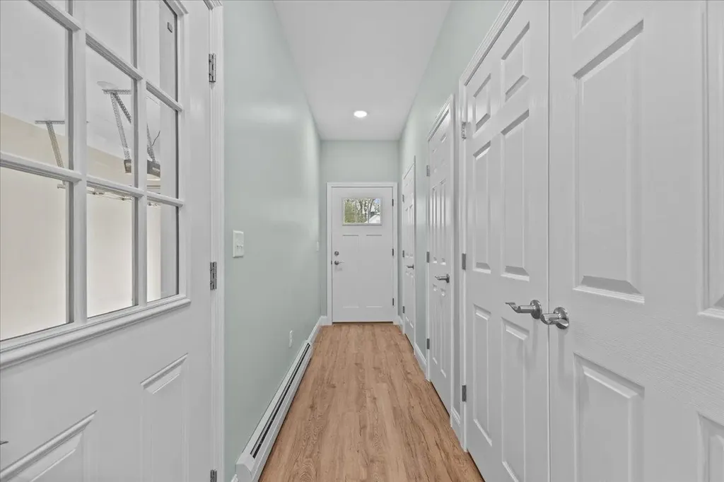 23 Ferris Street St. Albans City VT 05478