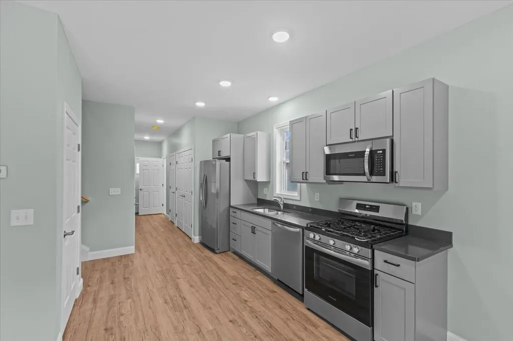 23 Ferris Street St. Albans City VT 05478