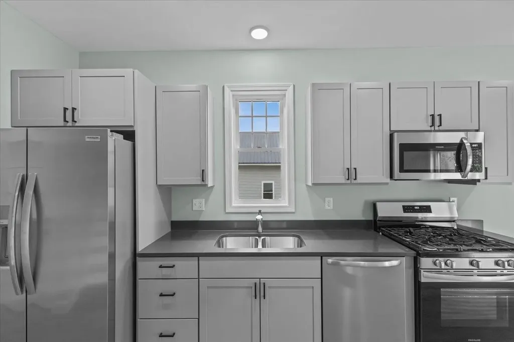 23 Ferris Street St. Albans City VT 05478