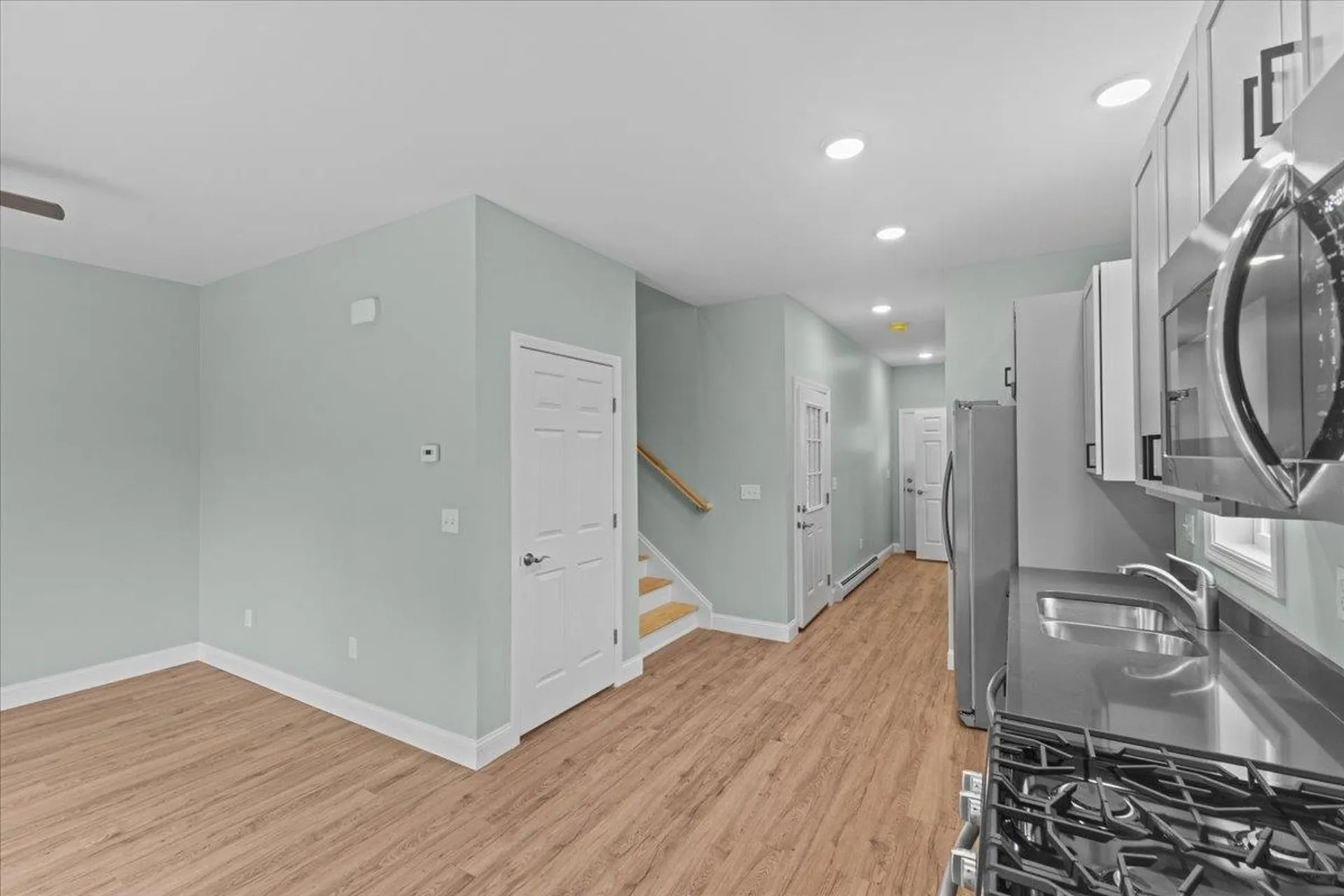 23 Ferris Street St. Albans City VT 05478