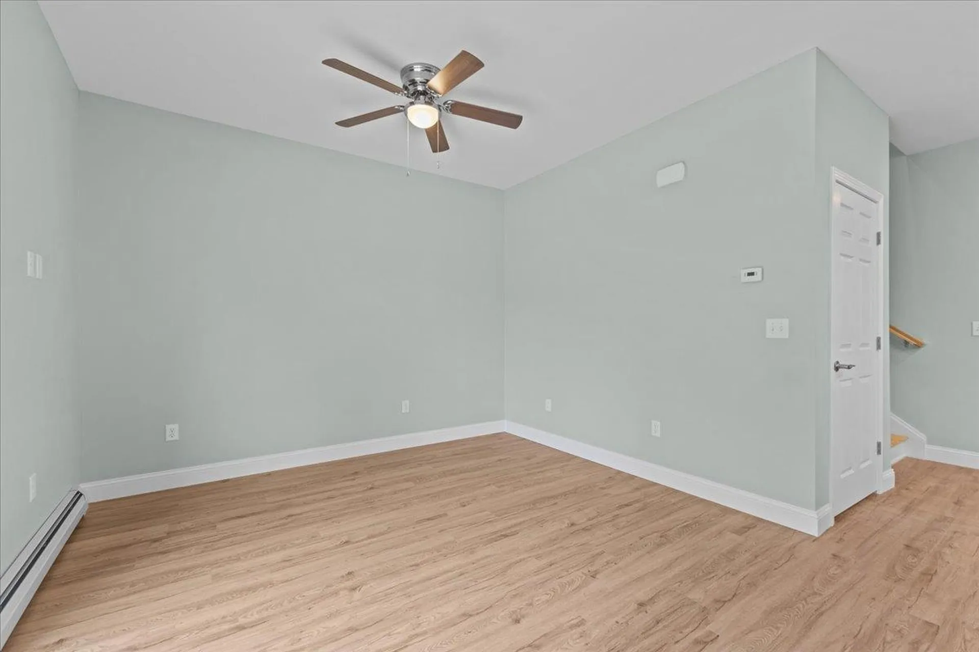 23 Ferris Street St. Albans City VT 05478