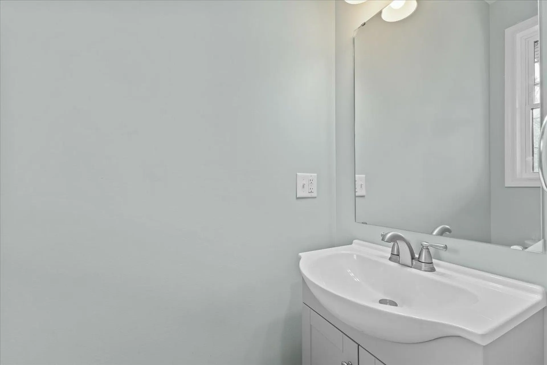 23 Ferris Street St. Albans City VT 05478