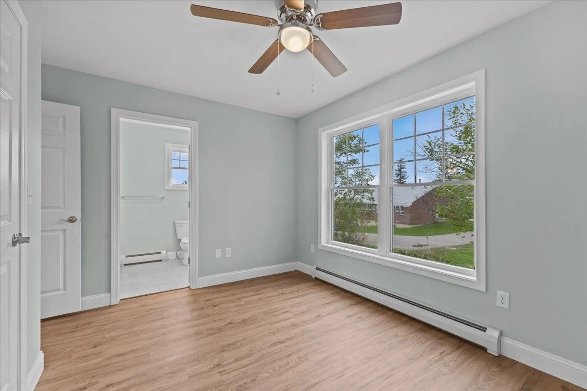 23 Ferris Street St. Albans City VT 05478