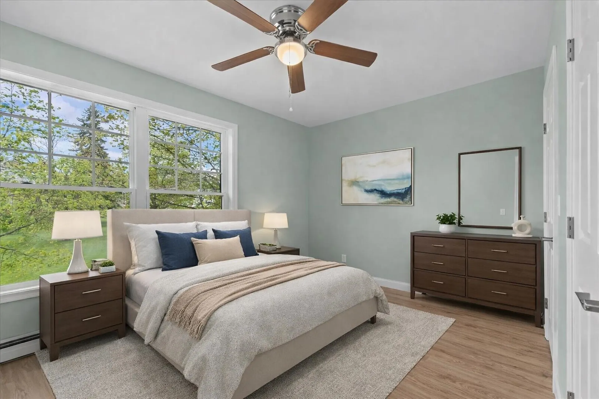 23 Ferris Street St. Albans City VT 05478