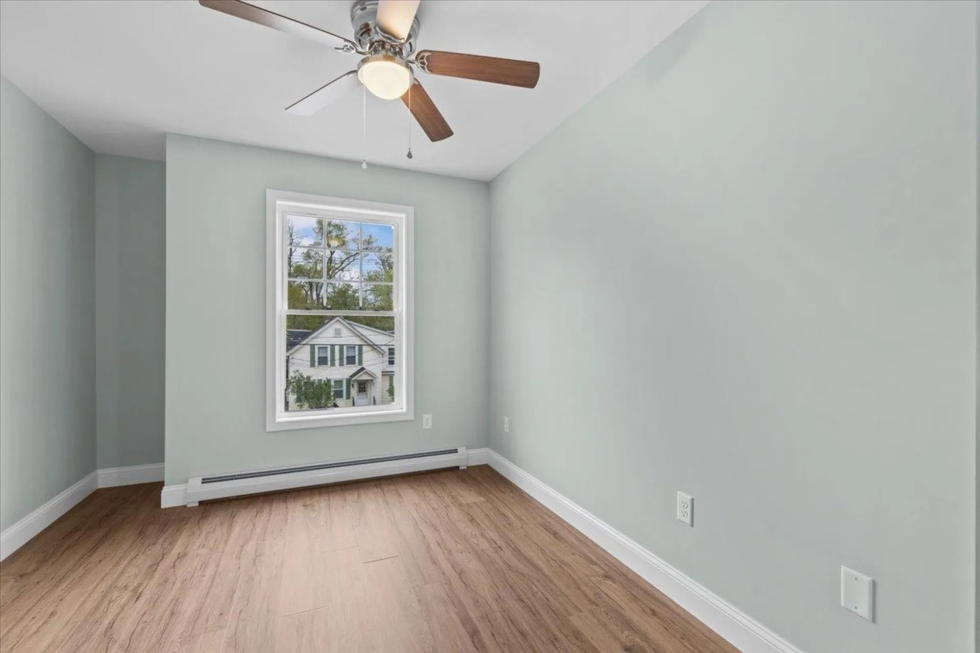 23 Ferris Street St. Albans City VT 05478