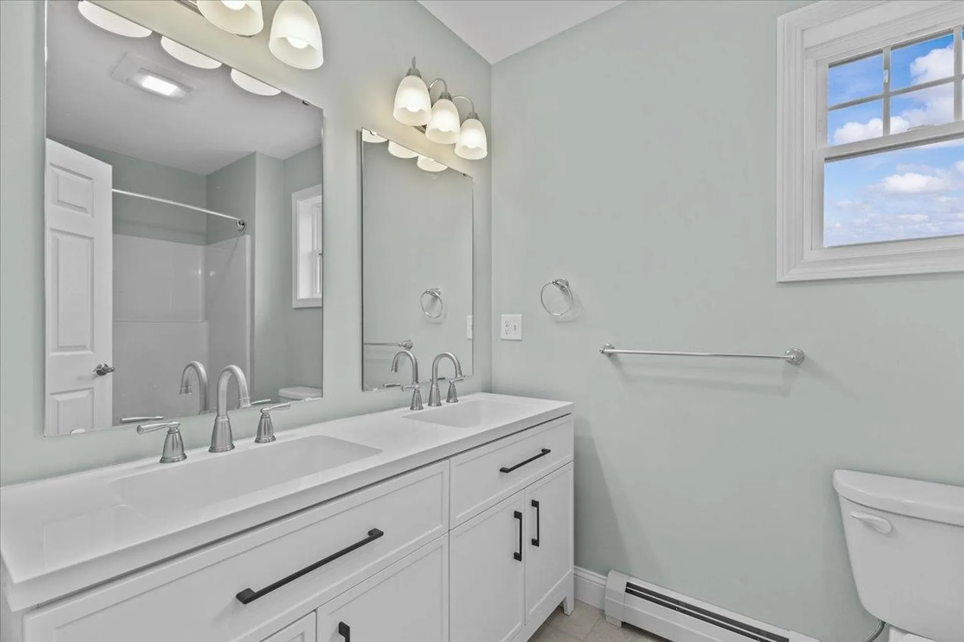 23 Ferris Street St. Albans City VT 05478