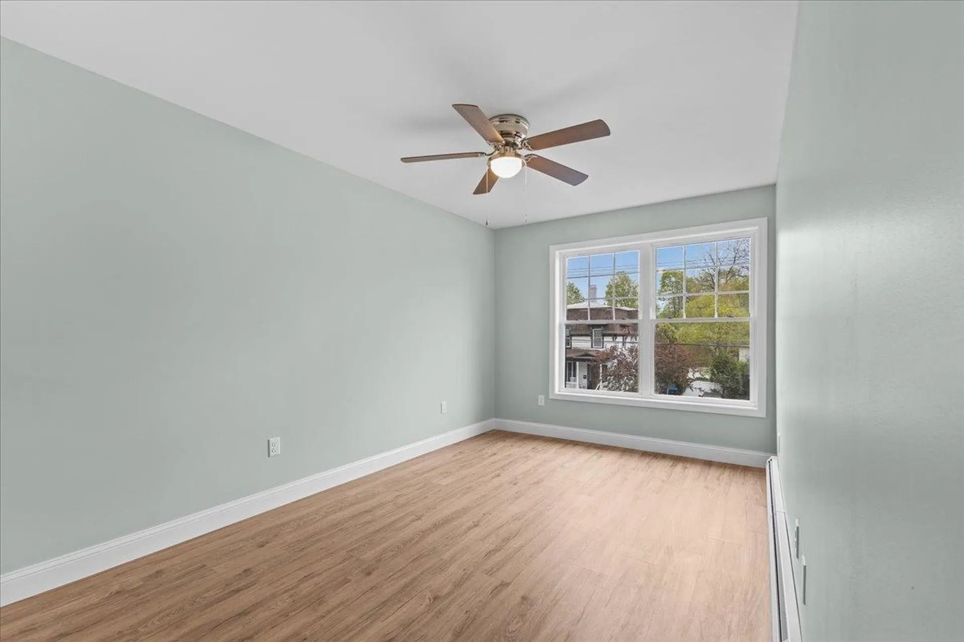 23 Ferris Street St. Albans City VT 05478