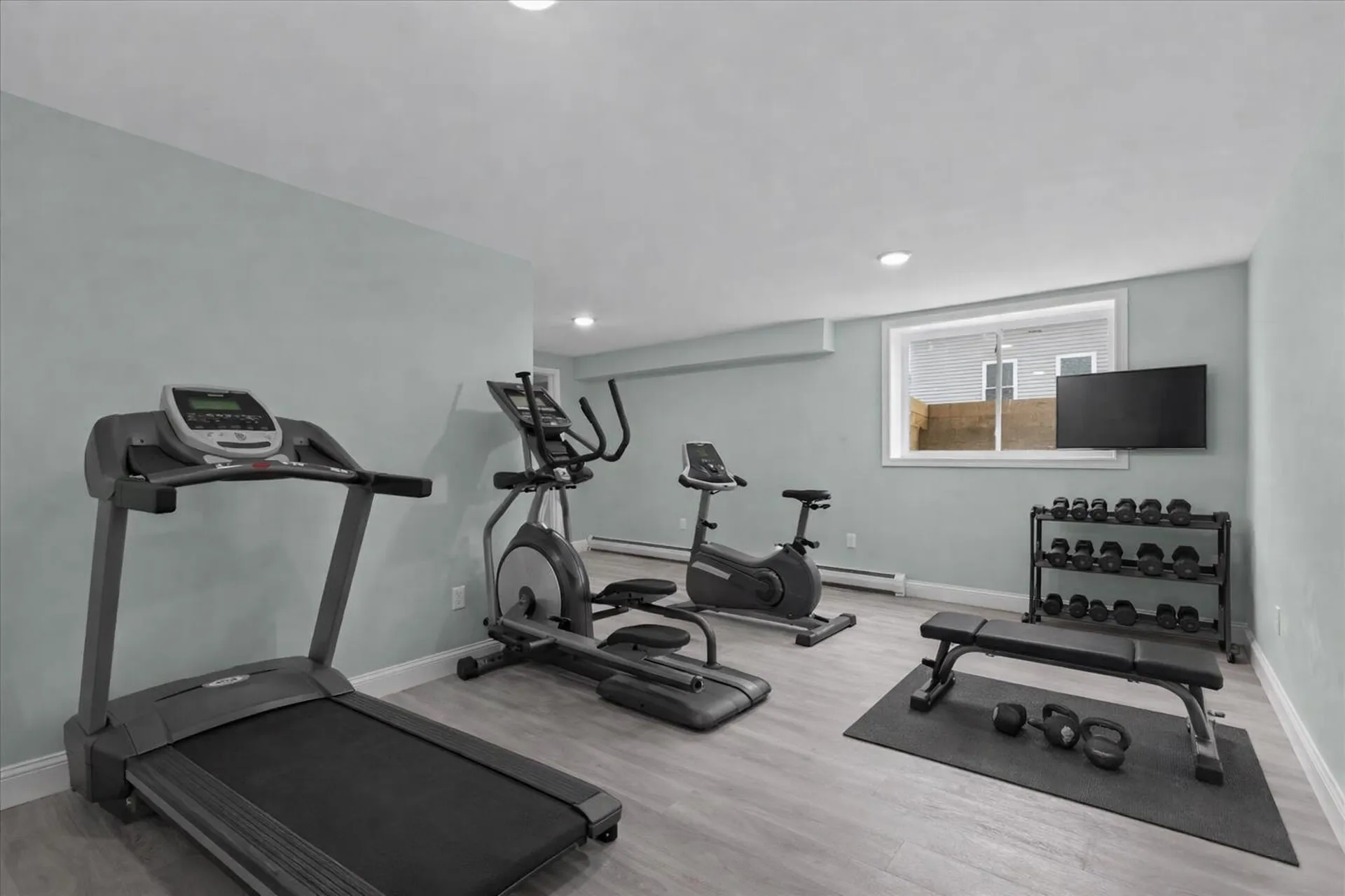 23 Ferris Street St. Albans City VT 05478