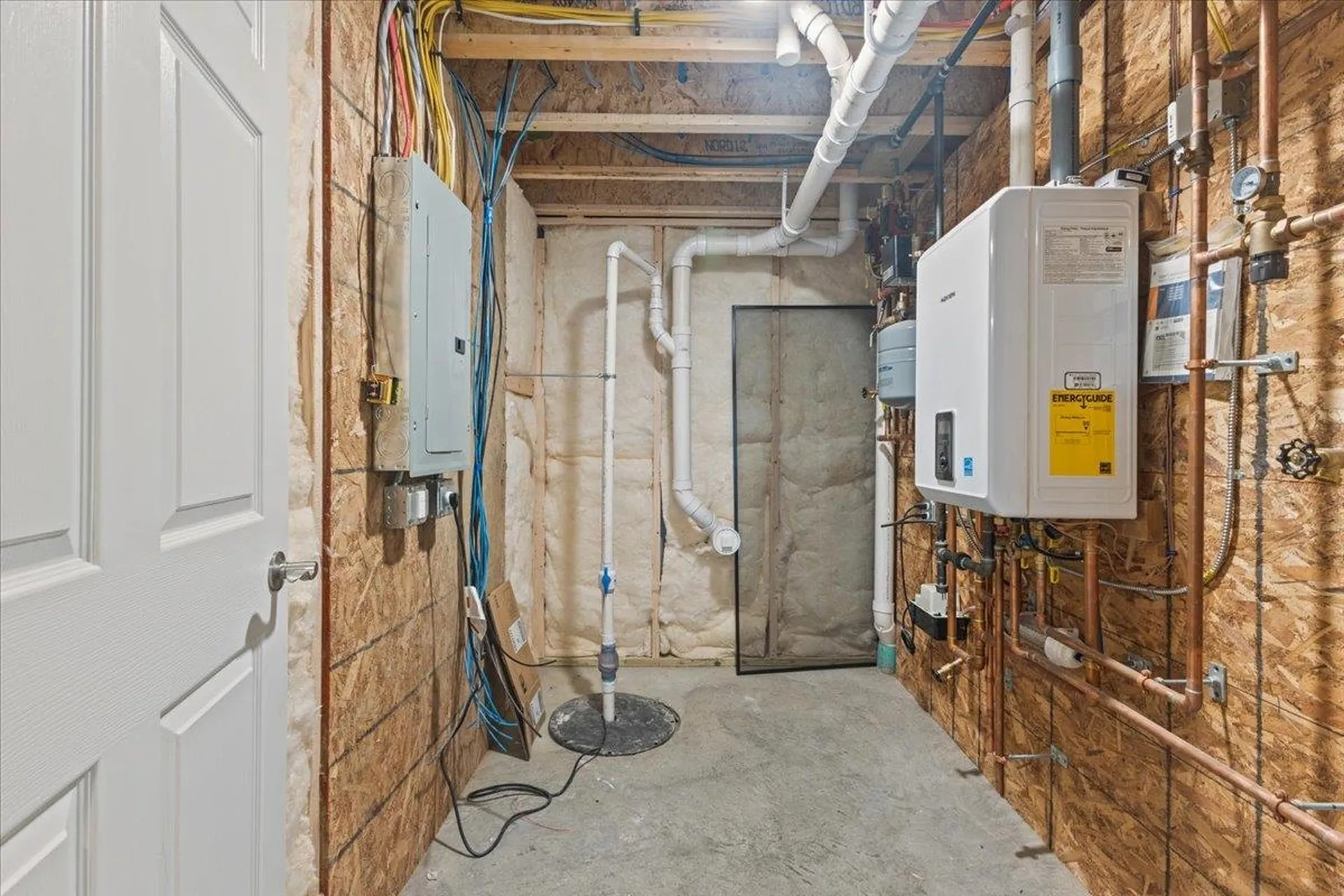 23 Ferris Street St. Albans City VT 05478