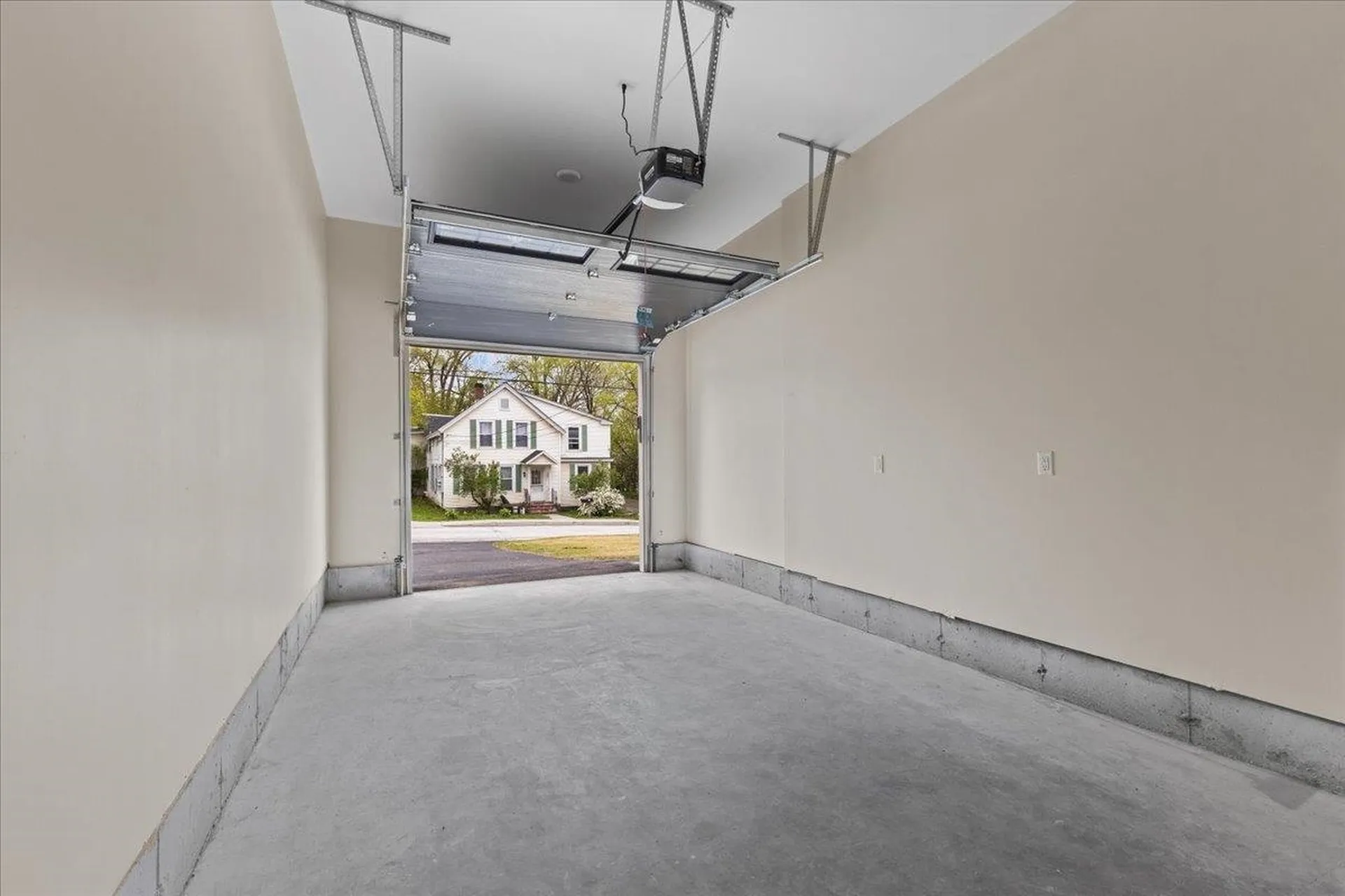 23 Ferris Street St. Albans City VT 05478