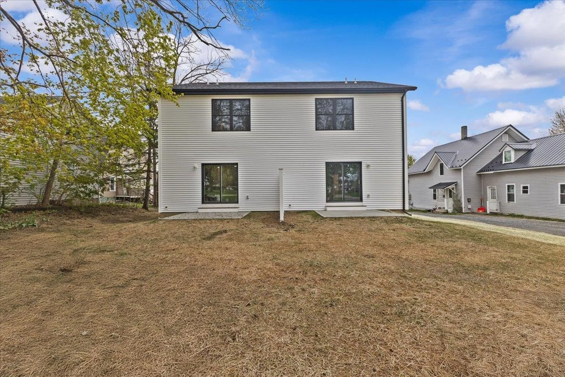 23 Ferris Street St. Albans City VT 05478