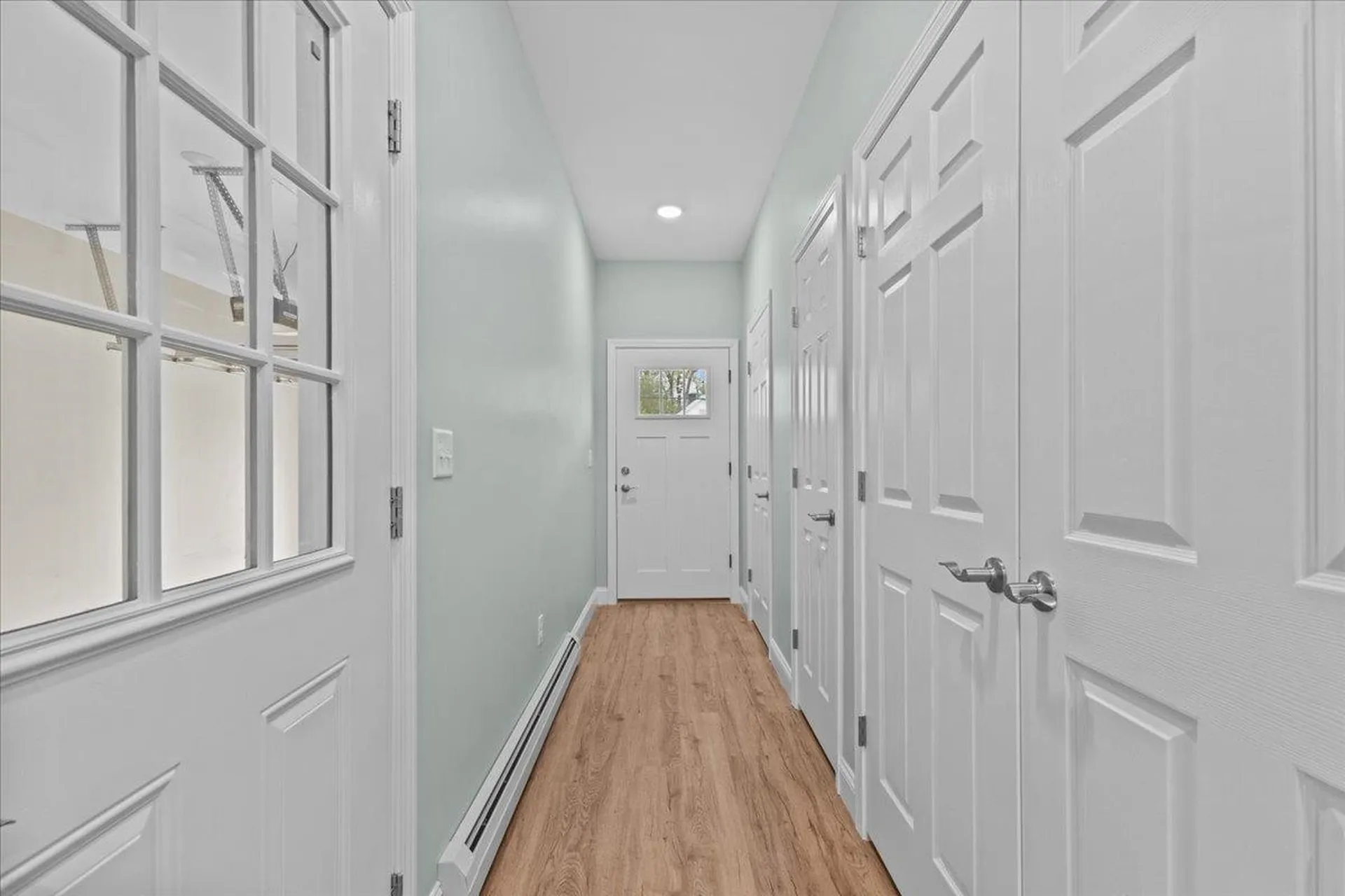 23 Ferris Street St. Albans City VT 05478