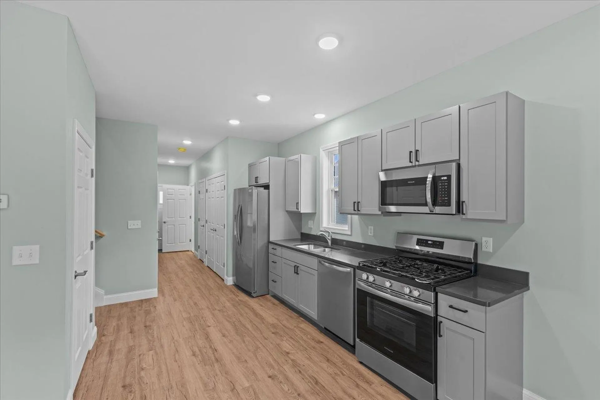 23 Ferris Street St. Albans City VT 05478