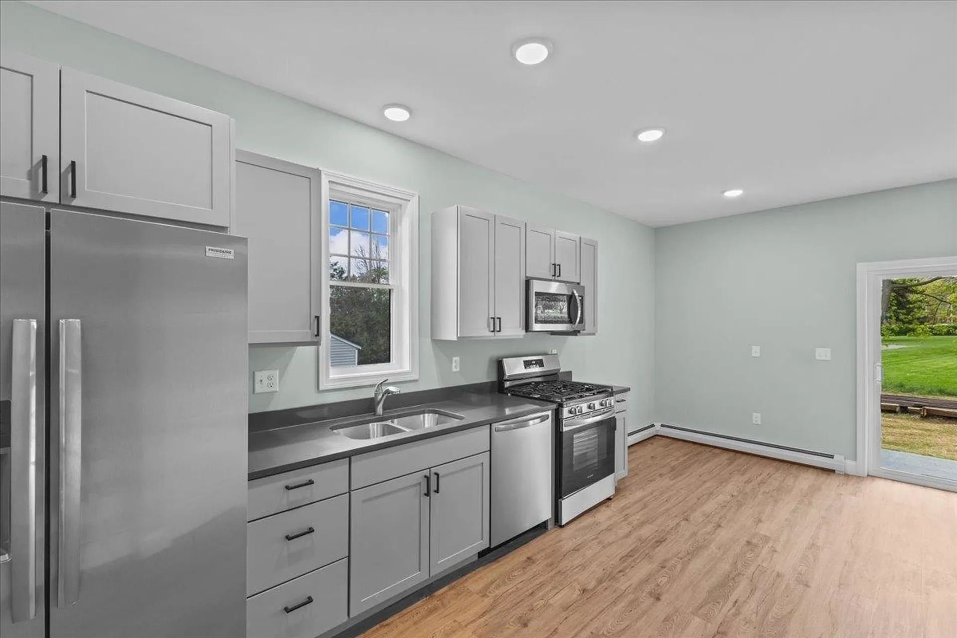 23 Ferris Street St. Albans City VT 05478