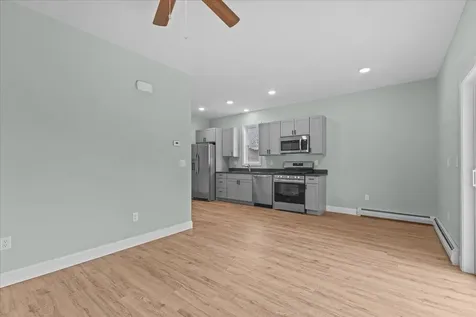 23 Ferris Street St. Albans City VT 05478