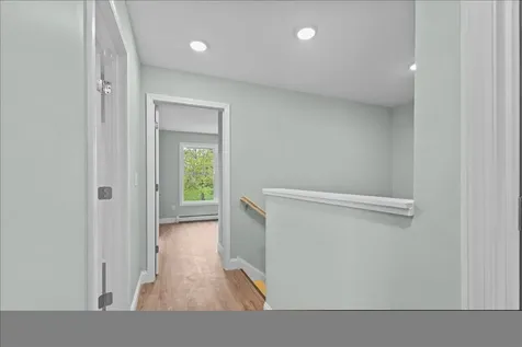 23 Ferris Street St. Albans City VT 05478