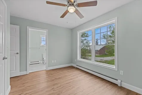 23 Ferris Street St. Albans City VT 05478