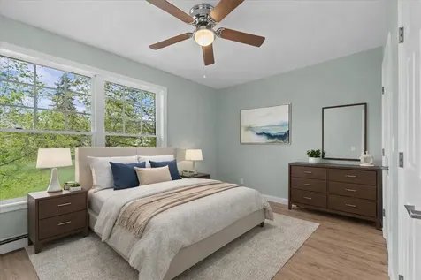 23 Ferris Street St. Albans City VT 05478