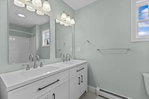 23 Ferris Street St. Albans City VT 05478