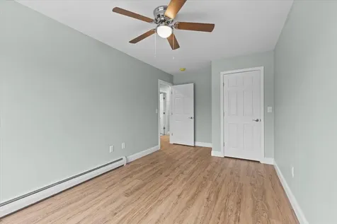 23 Ferris Street St. Albans City VT 05478