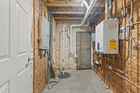 23 Ferris Street St. Albans City VT 05478